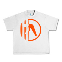 Lunar Rock aphex military merch Urban Heavy Tee - artisFamous