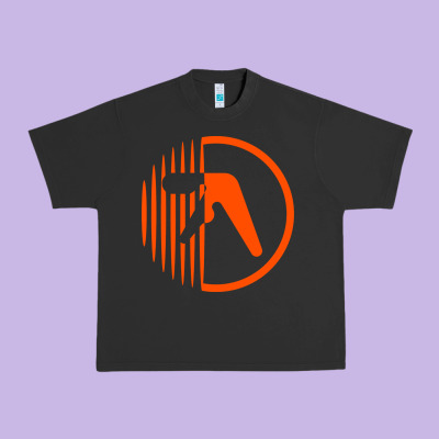 Aphex Military Merch Urban Heavy Tee Designed By Artisfamous