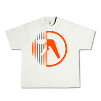 Pistachio aphex military merch Urban Heavy Tee - artisFamous