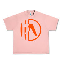 Salmon aphex military merch Urban Heavy Tee - artisFamous