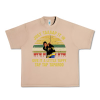 Burro happy gilmore comedy Urban Heavy Tee - artisFamous
