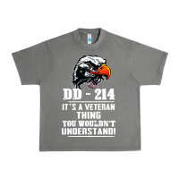 Tornado dd 214 Urban Heavy Tee - artisFamous