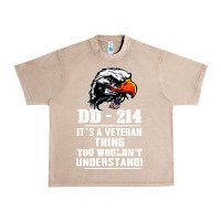 French Oak dd 214 Urban Heavy Tee - artisFamous