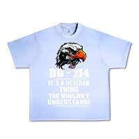 Grape Ice dd 214 Urban Heavy Tee - artisFamous