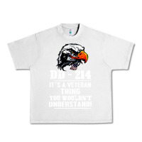 Lunar Rock dd 214 Urban Heavy Tee - artisFamous