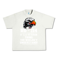 Pistachio dd 214 Urban Heavy Tee - artisFamous
