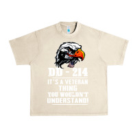 Sandshell dd 214 Urban Heavy Tee - artisFamous