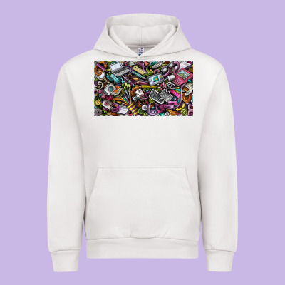6bxva8dmzvnj8kavrqzzmp Urban Hoodie Designed By Chombo