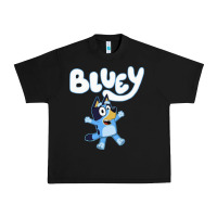 Black blue cats Urban Heavy Tee - artisFamous