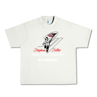 Pistachio tunnel to towers foundation Urban Heavy Tee - artisFamous