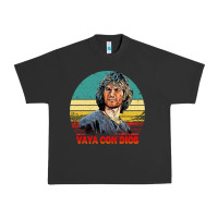 Point Break Urban Heavy Tee | Teevron