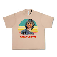 Burro point break Urban Heavy Tee - artisFamous