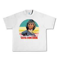 Lunar Rock point break Urban Heavy Tee - artisFamous
