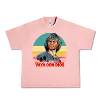 Salmon point break Urban Heavy Tee - artisFamous