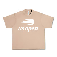 Burro us open Urban Heavy Tee - artisFamous