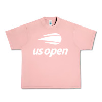 Salmon us open Urban Heavy Tee - artisFamous