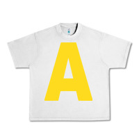 Lunar Rock letter a chipmunk christmas Urban Heavy Tee - artisFamous