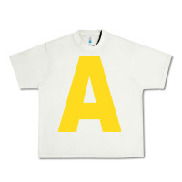 Pistachio letter a chipmunk christmas Urban Heavy Tee - artisFamous
