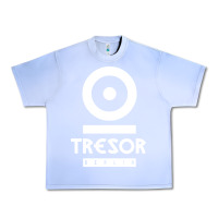 Grape Ice tresor Urban Heavy Tee - artisFamous
