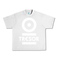Lunar Rock tresor Urban Heavy Tee - artisFamous