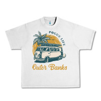 Lunar Rock outer banks pogue life. Urban Heavy Tee - artisFamous