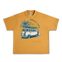 Peanut Butter outer banks pogue life. Urban Heavy Tee - artisFamous