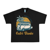 Black outer banks pogue life. Urban Heavy Tee - artisFamous