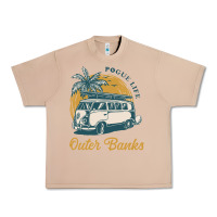 Burro outer banks pogue life. Urban Heavy Tee - artisFamous