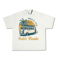 Pistachio outer banks pogue life. Urban Heavy Tee - artisFamous