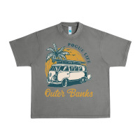 Tornado outer banks pogue life. Urban Heavy Tee - artisFamous