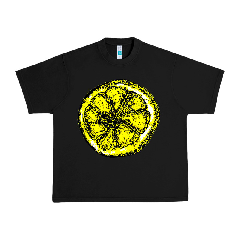 The Stone Roses Urban Heavy Tee by artisFamous | Teevron