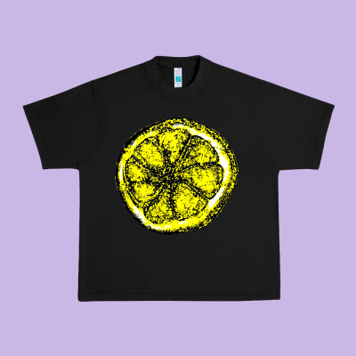 The Stone Roses Urban Heavy Tee Designed By Artisfamous