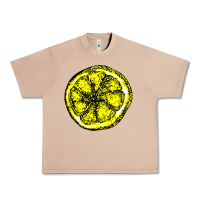 Burro the stone roses Urban Heavy Tee - artisFamous