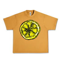 Peanut Butter the stone roses Urban Heavy Tee - artisFamous