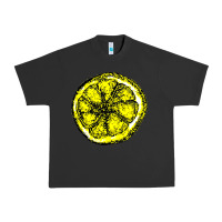 Pigment Black the stone roses Urban Heavy Tee - artisFamous