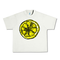 Pistachio the stone roses Urban Heavy Tee - artisFamous