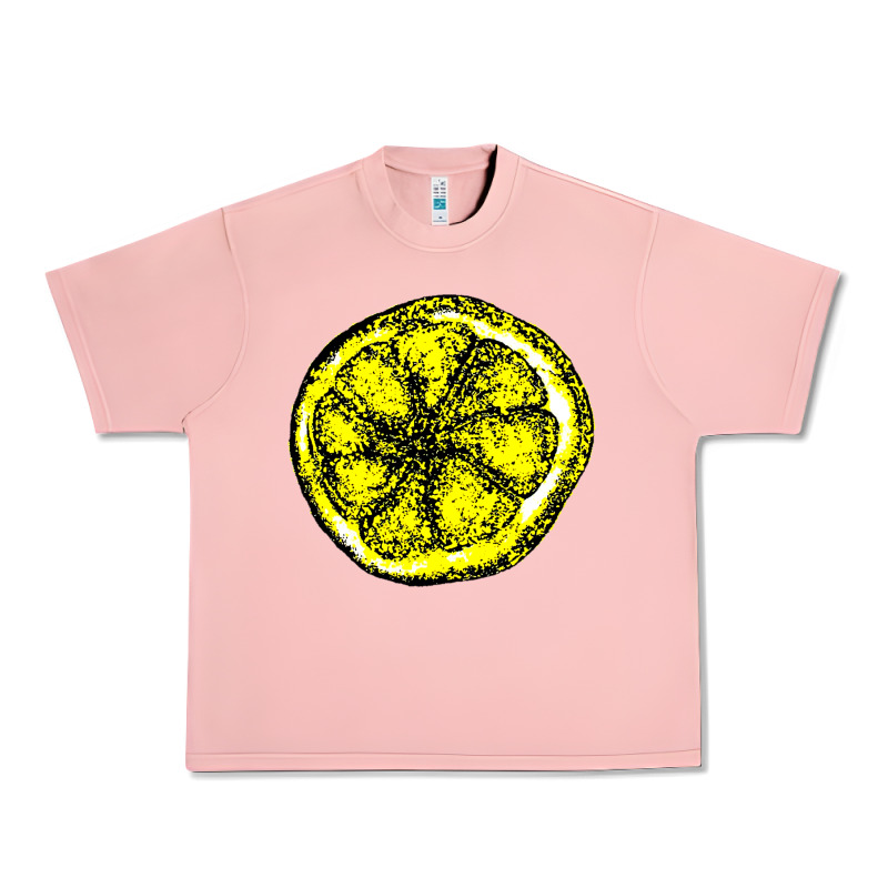 The Stone Roses Urban Heavy Tee by artisFamous | Teevron