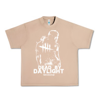 Burro dead by daylight Urban Heavy Tee - artisFamous