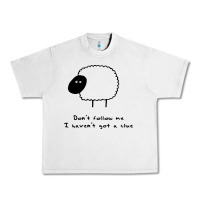 Lunar Rock herd what herd Urban Heavy Tee - artisFamous