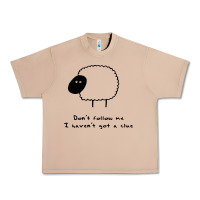 Burro herd what herd Urban Heavy Tee - artisFamous