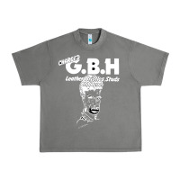 Tornado gbh 03 Urban Heavy Tee - artisFamous