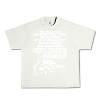 Pistachio fast and furious Urban Heavy Tee - artisFamous