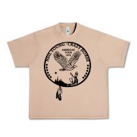 Burro american tour 1976 Urban Heavy Tee - artisFamous