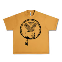 Peanut Butter american tour 1976 Urban Heavy Tee - artisFamous