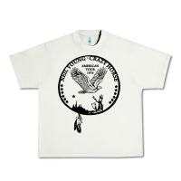 Pistachio american tour 1976 Urban Heavy Tee - artisFamous