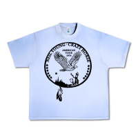 Grape Ice american tour 1976 Urban Heavy Tee - artisFamous