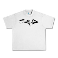 Lunar Rock staind new Urban Heavy Tee - artisFamous