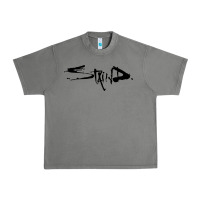 Tornado staind new Urban Heavy Tee - artisFamous