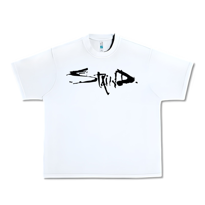 Staind New Urban Heavy Tee by artisFamous | Teevron