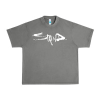 Tornado staind new Urban Heavy Tee - artisFamous